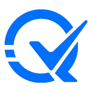 QikChek Icon