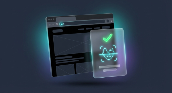 QikChek for [Industry Name]